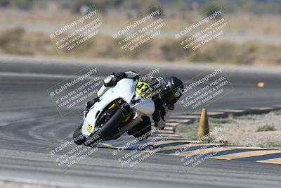 media/Oct-26-2025-Race Pace (Sun) [[c1447ca738]]/Verified/6-Turn 11 (1125am)/